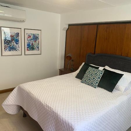 Hotel Residencia Del Sol Γουατεμάλα Εξωτερικό φωτογραφία