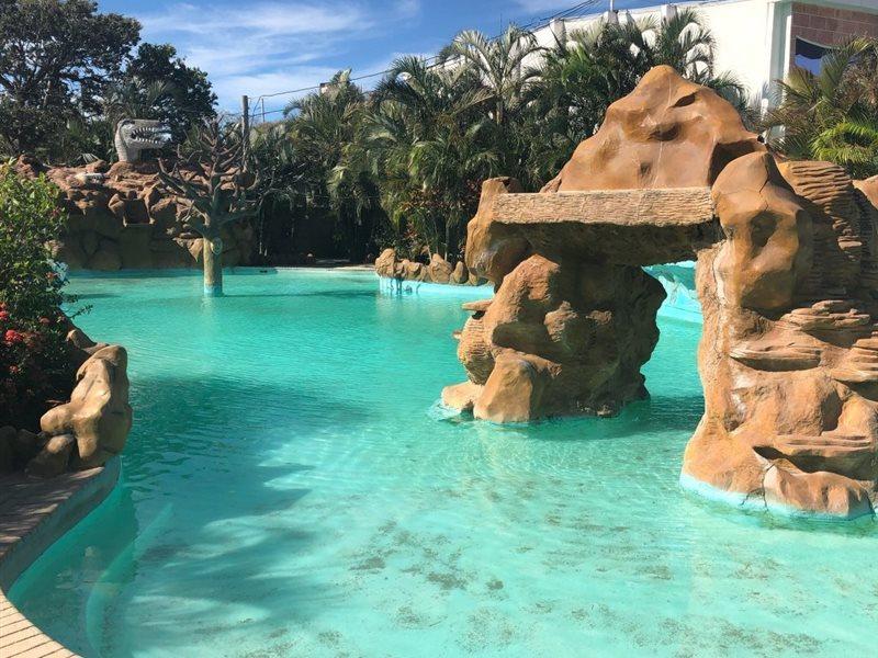 Hotel Residencia Del Sol Γουατεμάλα Εξωτερικό φωτογραφία