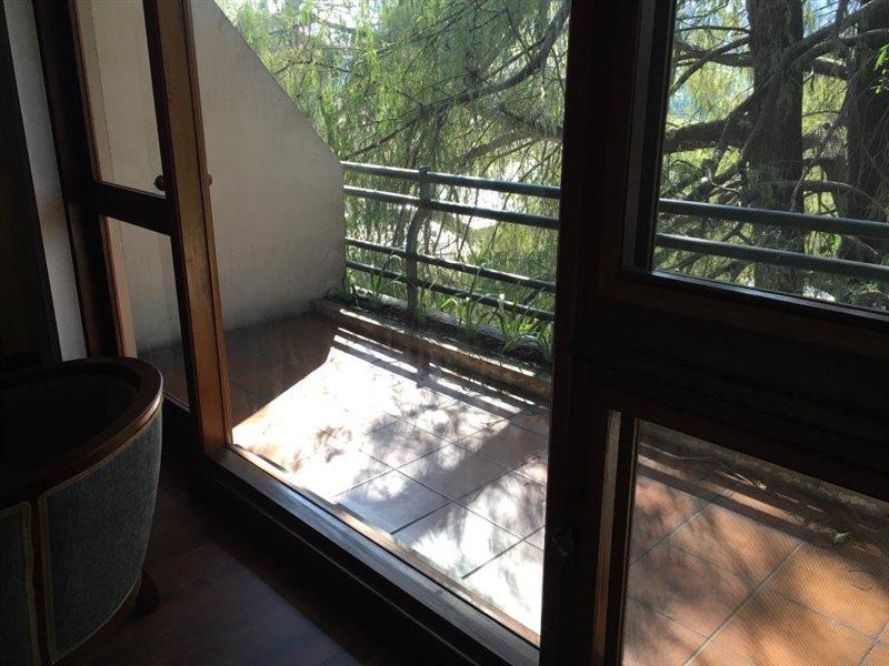 Hotel Residencia Del Sol Γουατεμάλα Εξωτερικό φωτογραφία