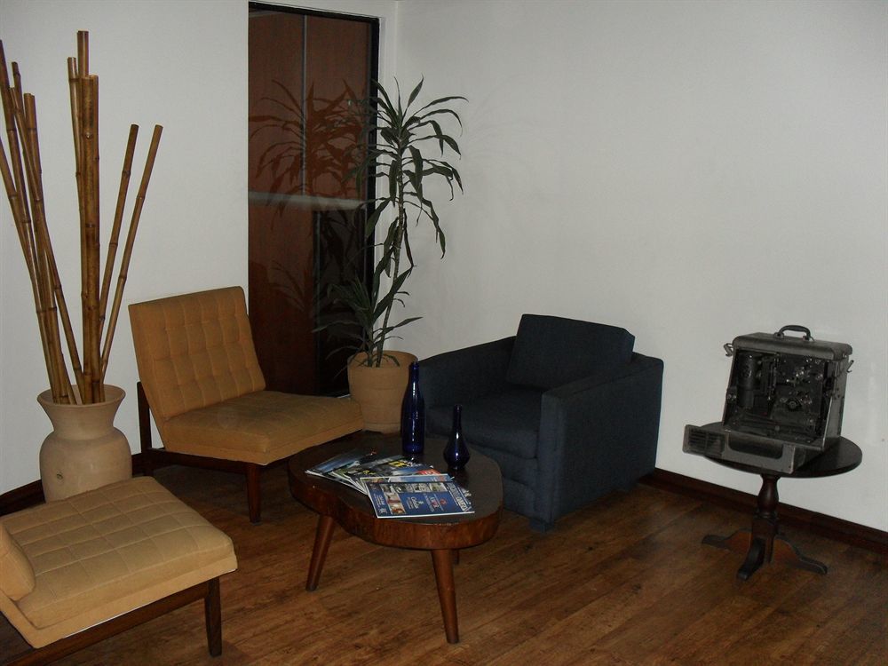 Hotel Residencia Del Sol Γουατεμάλα Εξωτερικό φωτογραφία