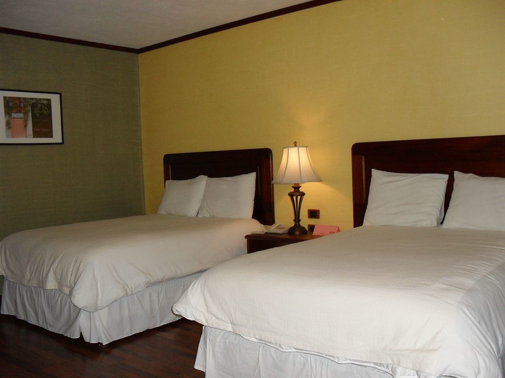 Hotel Residencia Del Sol Γουατεμάλα Εξωτερικό φωτογραφία