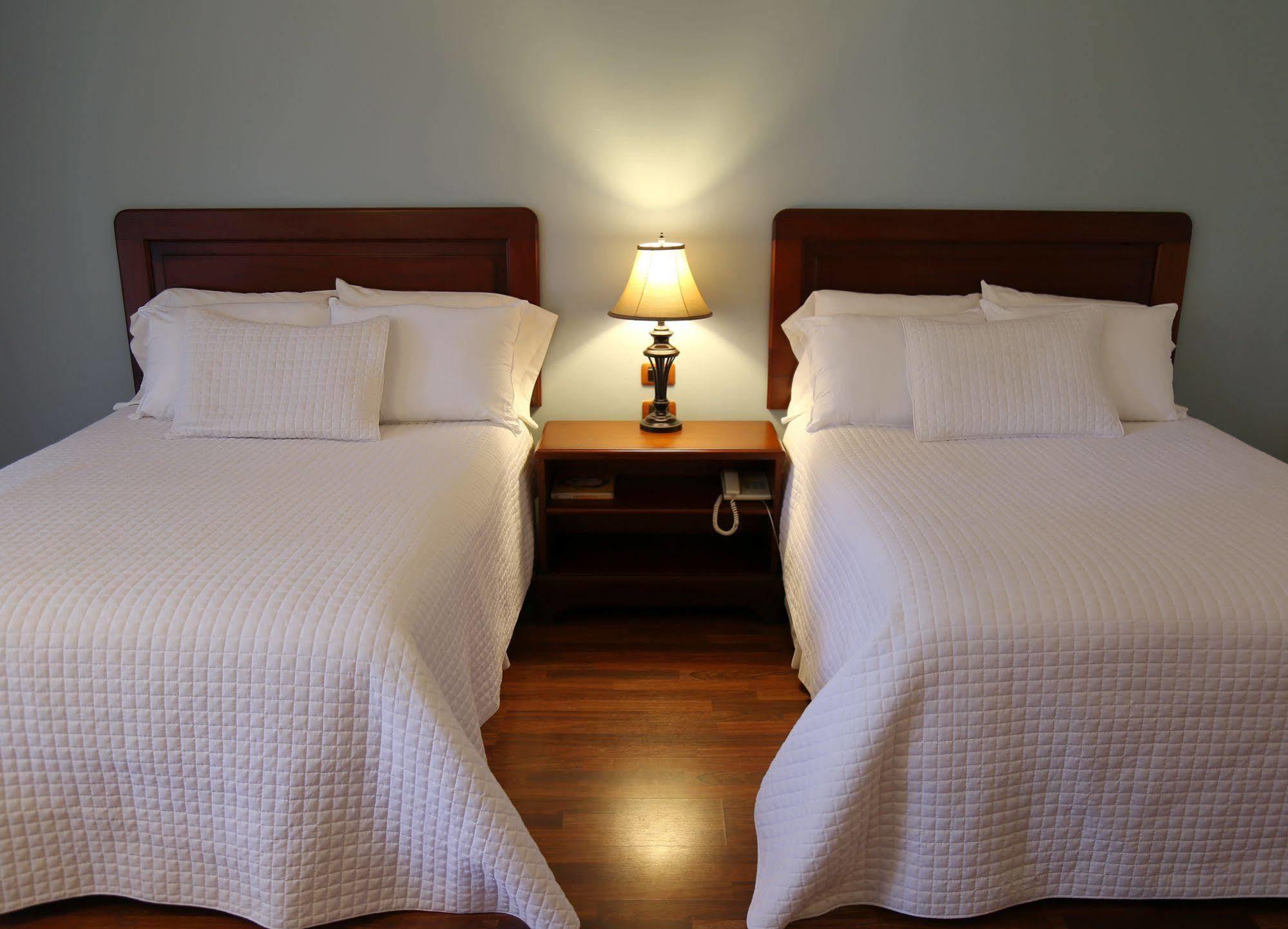 Hotel Residencia Del Sol Γουατεμάλα Εξωτερικό φωτογραφία