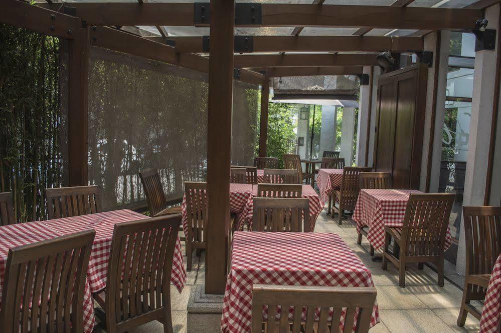 Hotel Residencia Del Sol Γουατεμάλα Εξωτερικό φωτογραφία